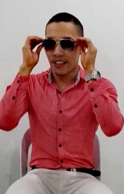 john-kristian-busalanan
