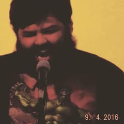 TheKingGrizz