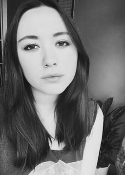 norliza-matheson