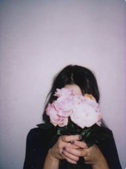 Moodpoems