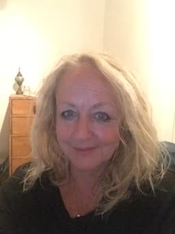 lynda