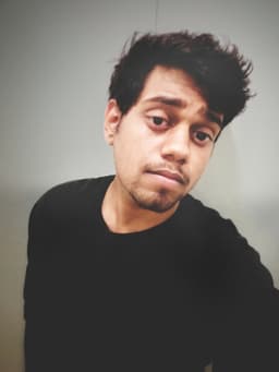 Sarthak_Dash