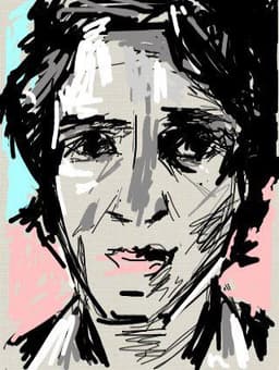 nicolas-grenier