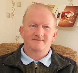 john-ryles