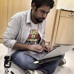 parag-gupta