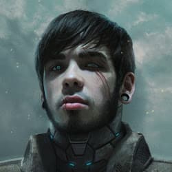 nicholas-snell