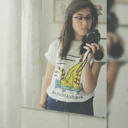 ohcheesus