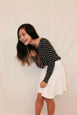 bianca-custodio