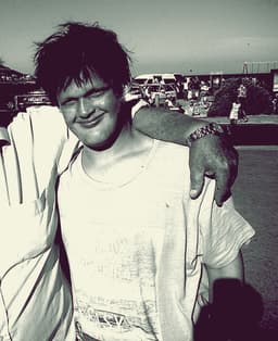 jonathan-4