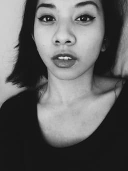 arielle-avila