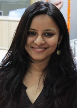 prerna-sinha