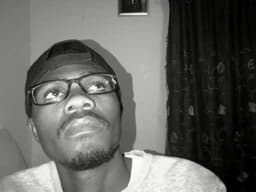 ngoni-l-a-mupure