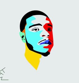 pardonmydrip