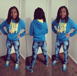 kayy-katrice