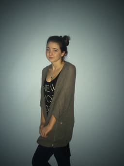 emzz
