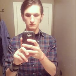 TheHollowMan