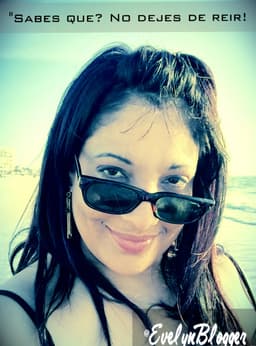 latin-gypsy-Eva