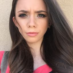 olivia-blaise