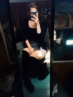 klaudia-e