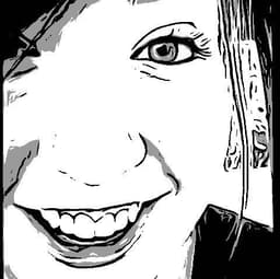 tara-ellen