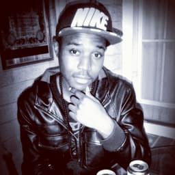 mystik3LA