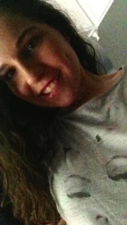 samantha-wesley
