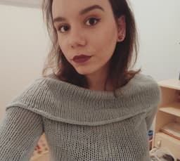 ilina286