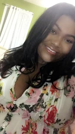 reisa-young
