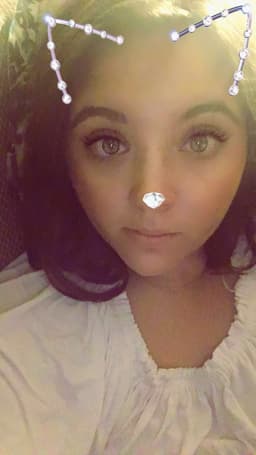 JRenae