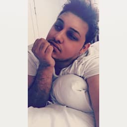 IamMarc