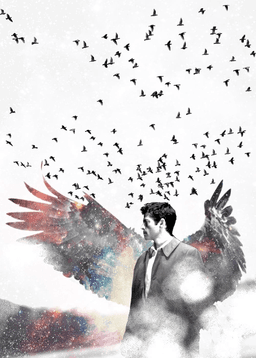 imsosupernatural