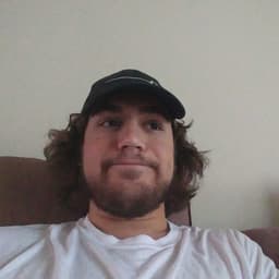 Stu