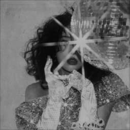 bitterglitter