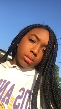 dearlychanel