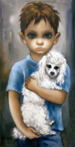 ThatDumbKid