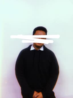 LouisGB