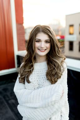 lexi-harwick