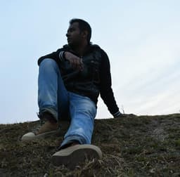 md-toufique-imam-chowdhury