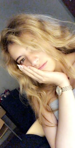 halat