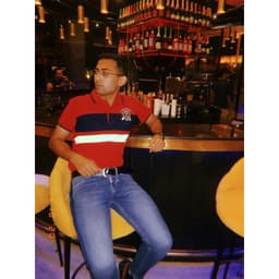Abduleizad