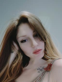 serenaslan
