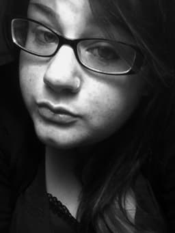 megan-rose-hanley