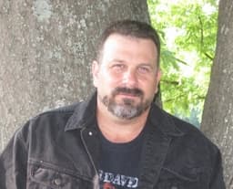 scottbiddulph