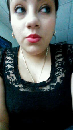 ceci-guzman