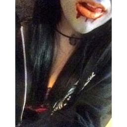grim-princess