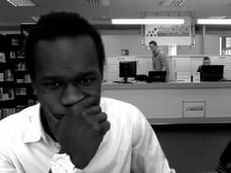 kenyi
