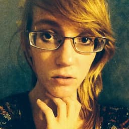 alysha-kangas