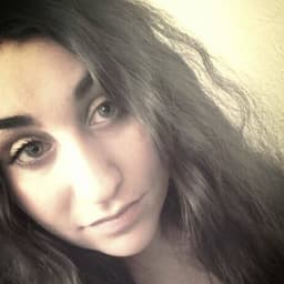 brittany-elf