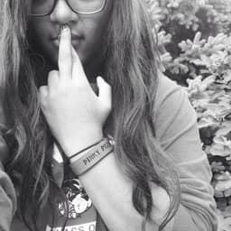 madelineh8