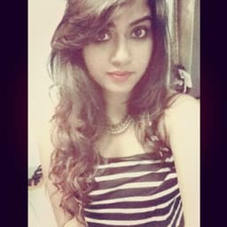 madhumitha-rajasekaran